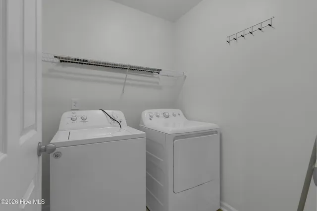 $1,450 | 100 Apache Trail, Havelock, NC 28532