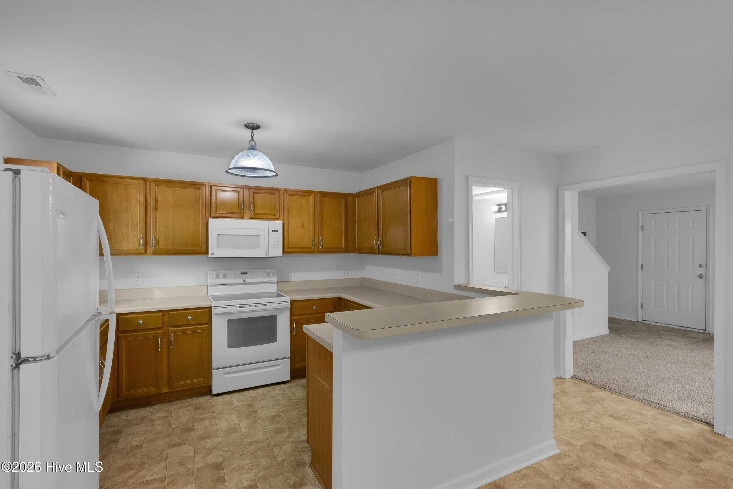 100 Apache Trail Havelock, NC 28532 - Photo 10 of 25 10_img_5650