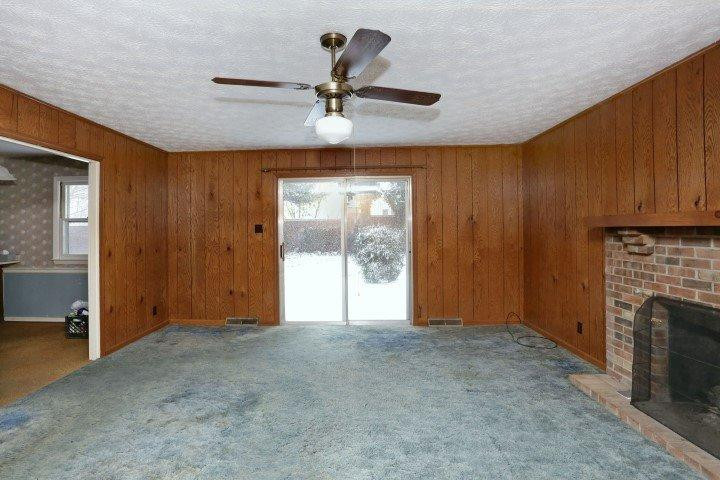 3005 Montavesta Road Lexington, KY 40502 - Photo 8 of 29 Photo 8