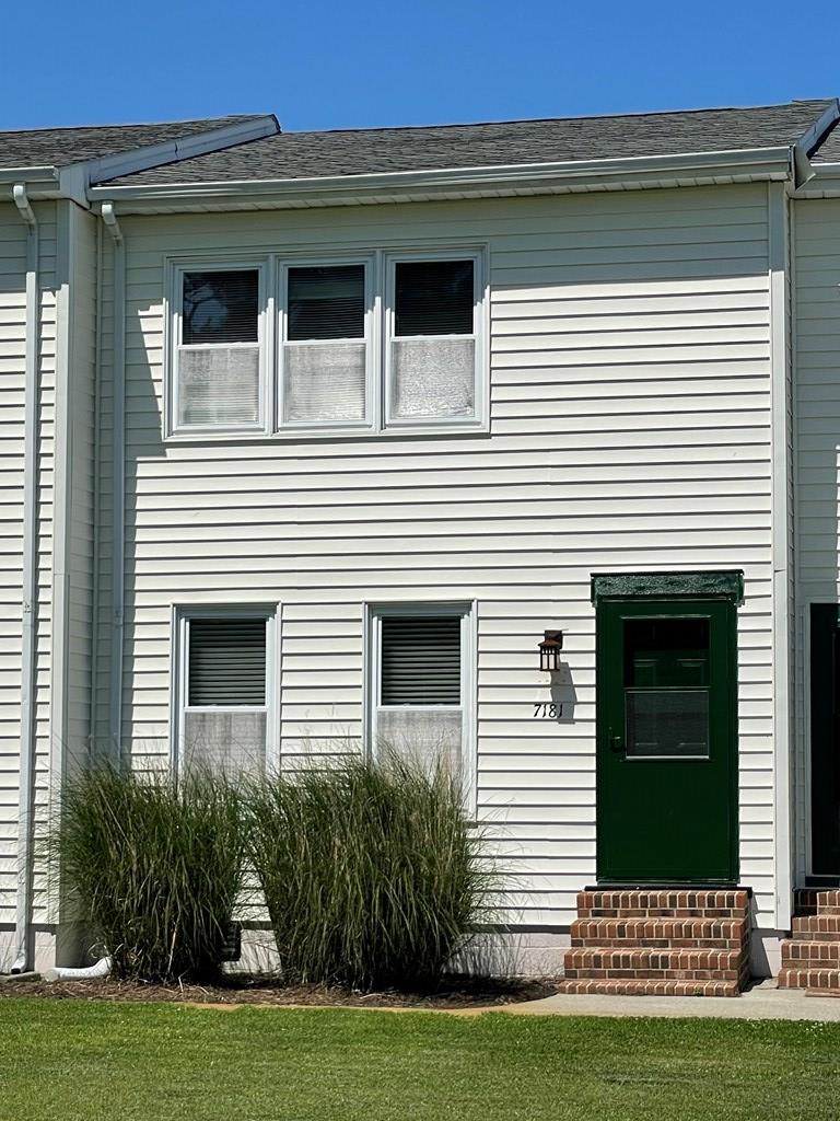 7181 Bunting Road Chincoteague Island, VA 23336 - Photo 64 of 72