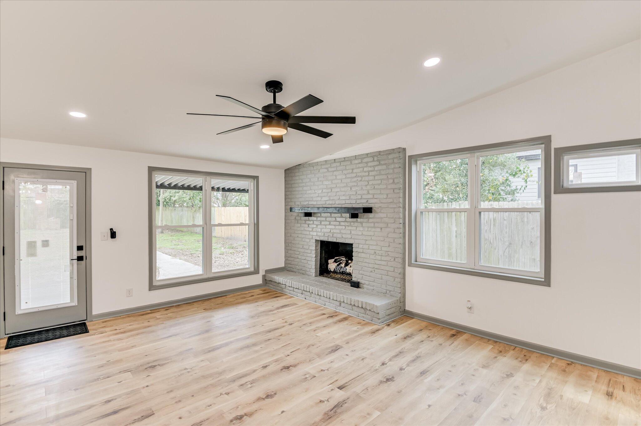 2146 Eastside Court Augusta, GA 30906 - Photo 12 of 37 12-112