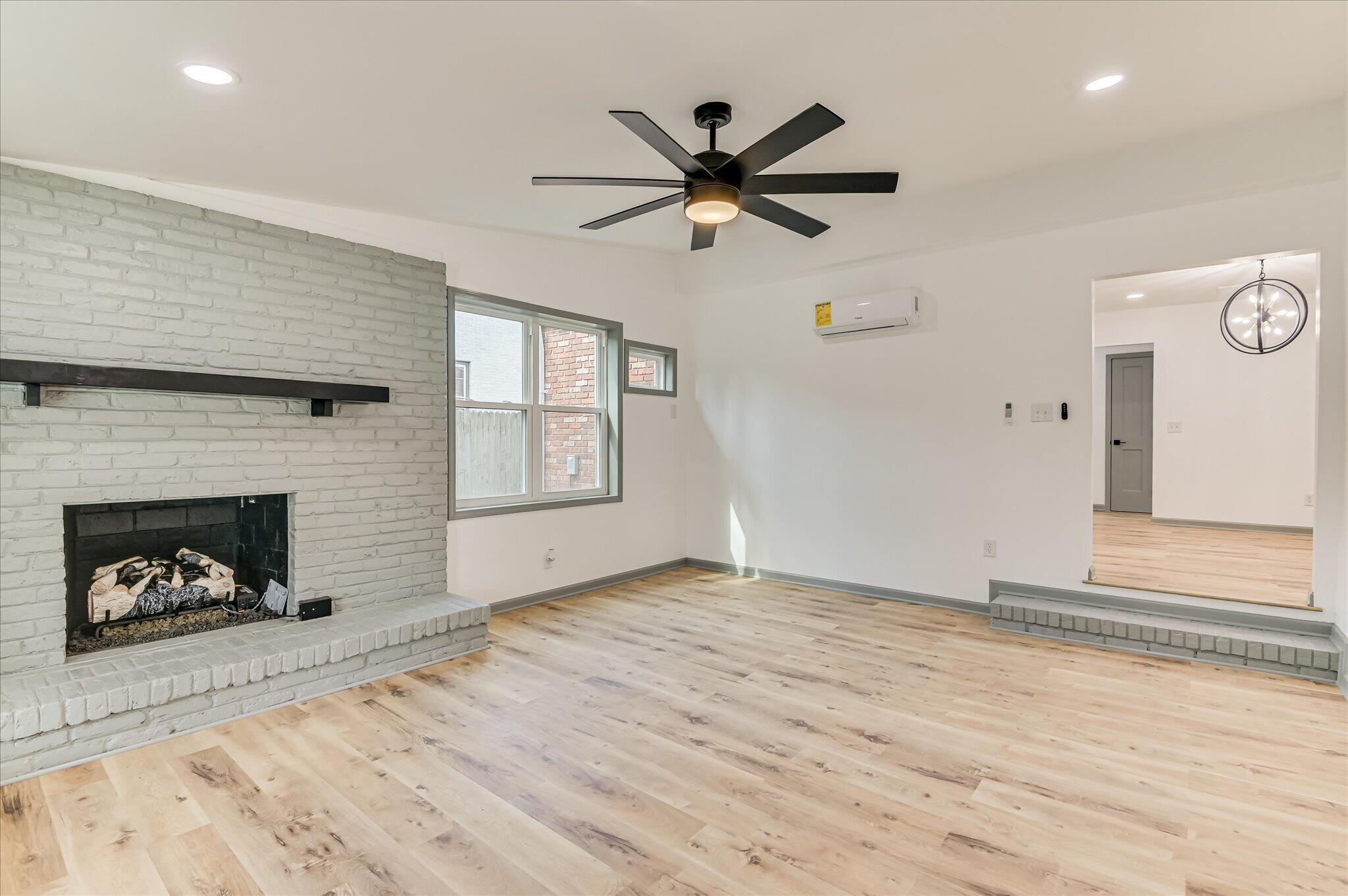 2146 Eastside Court Augusta, GA 30906 - Photo 14 of 37 14-114