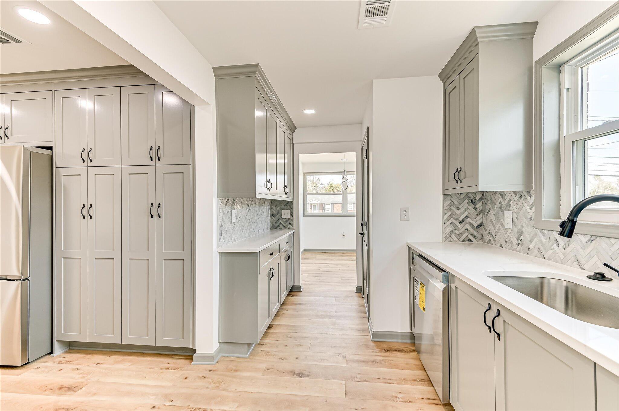 2146 Eastside Court Augusta, GA 30906 - Photo 20 of 37 20-120