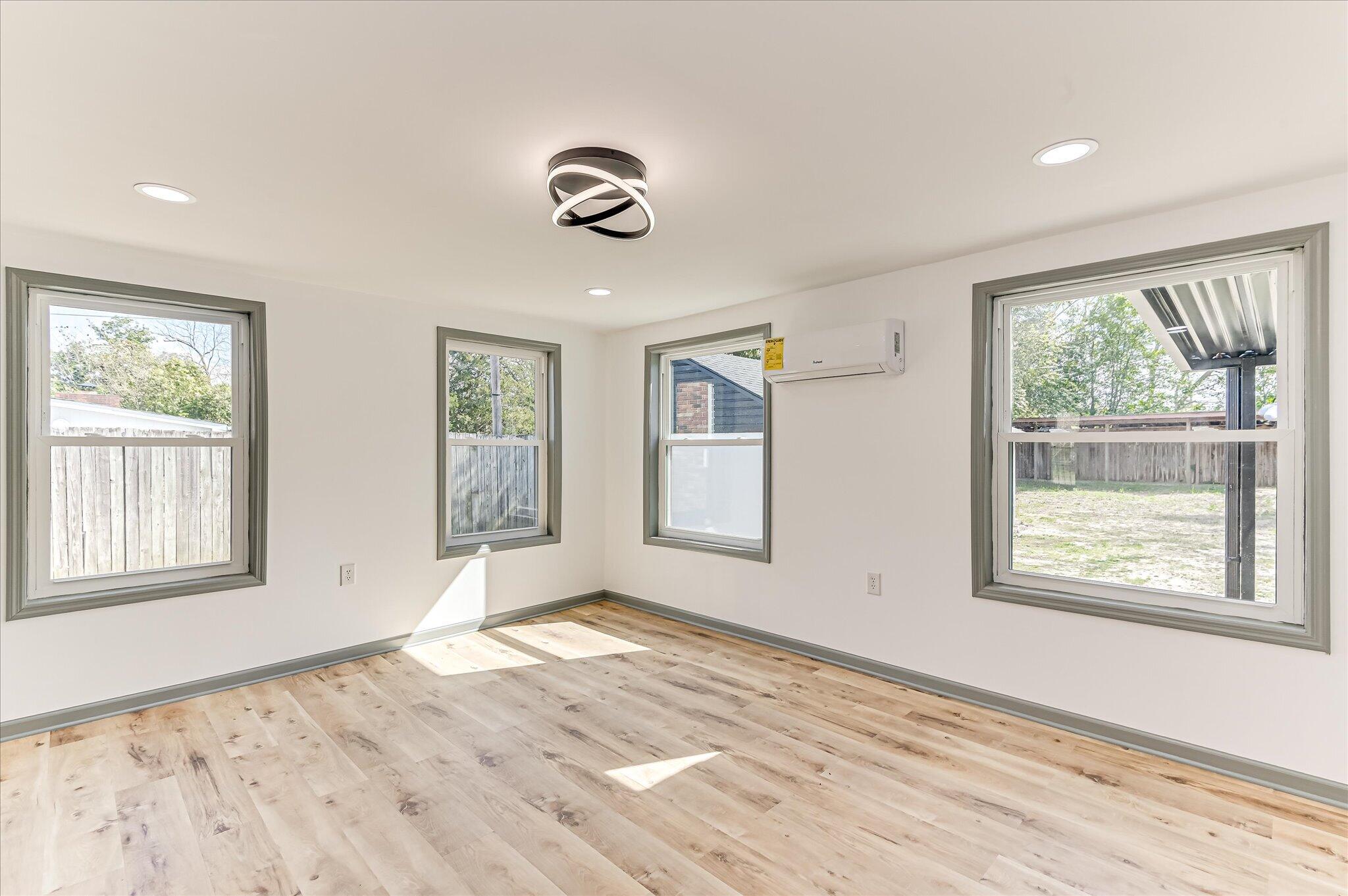 2146 Eastside Court Augusta, GA 30906 - Photo 23 of 37 23-123