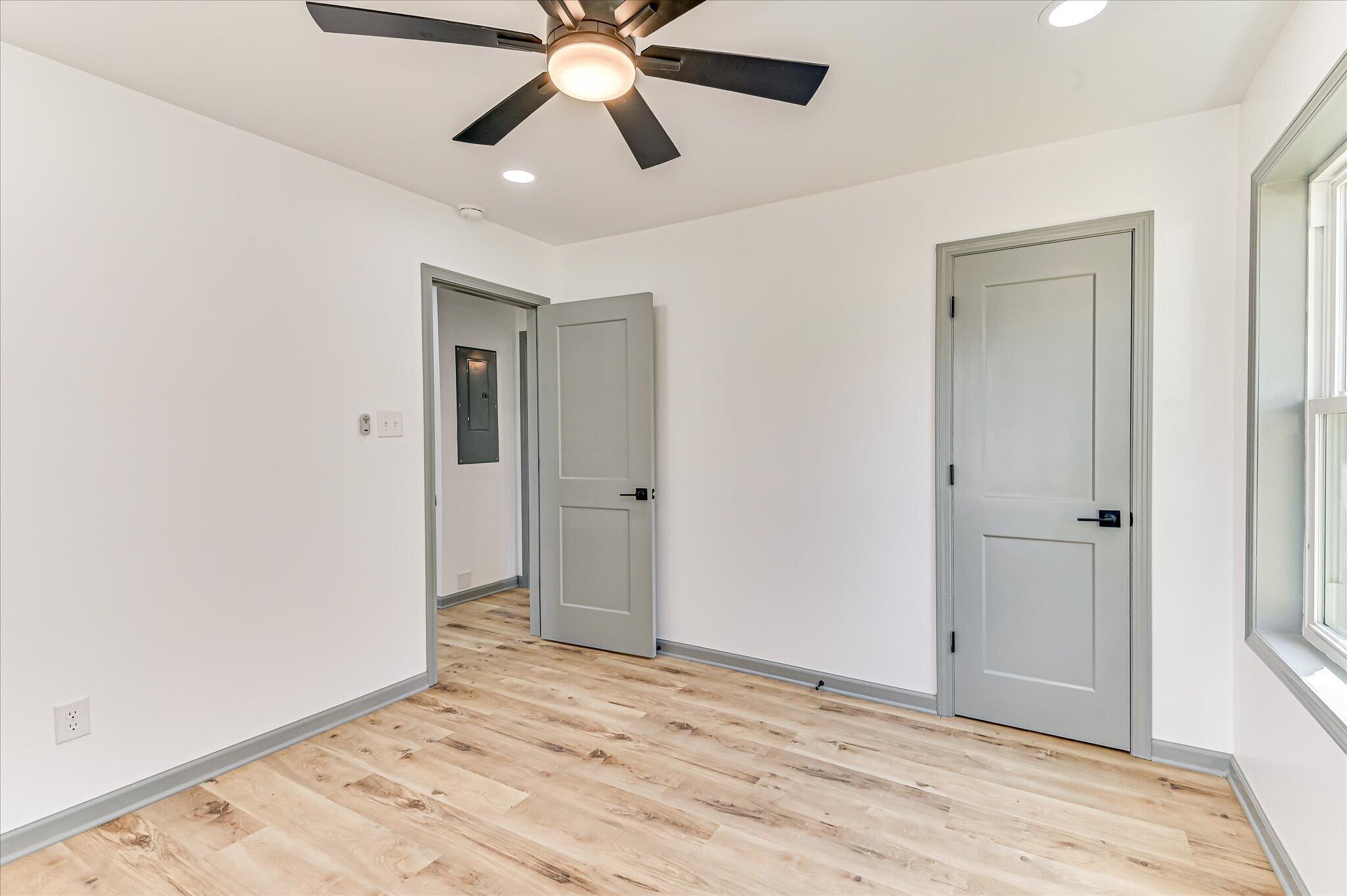 2146 Eastside Court Augusta, GA 30906 - Photo 27 of 37 27-127