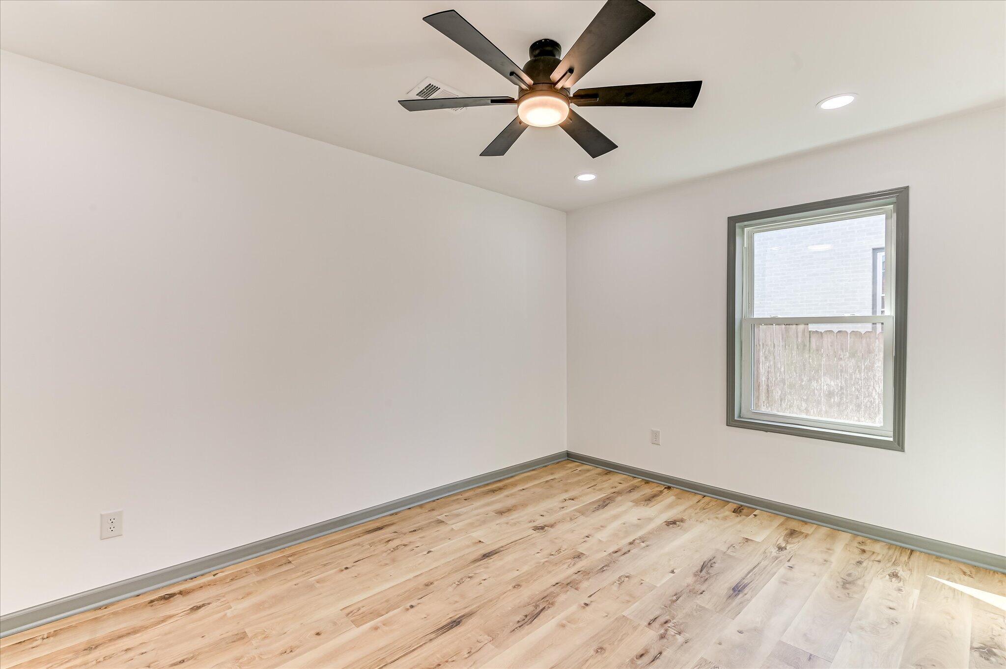 2146 Eastside Court Augusta, GA 30906 - Photo 28 of 37 28-128