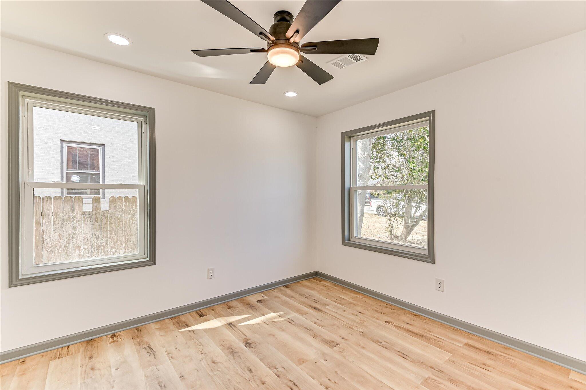 2146 Eastside Court Augusta, GA 30906 - Photo 29 of 37 29-129