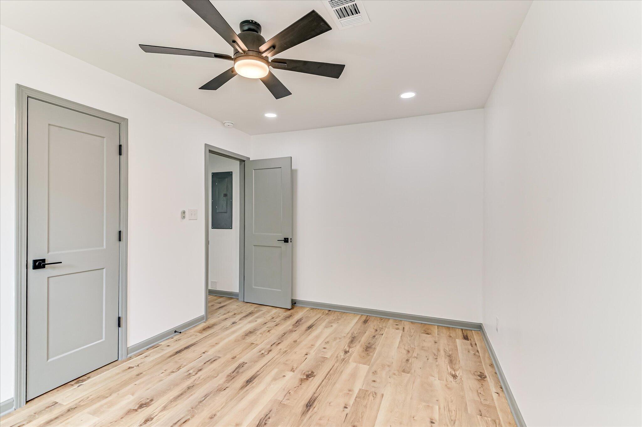 2146 Eastside Court Augusta, GA 30906 - Photo 30 of 37 30-130