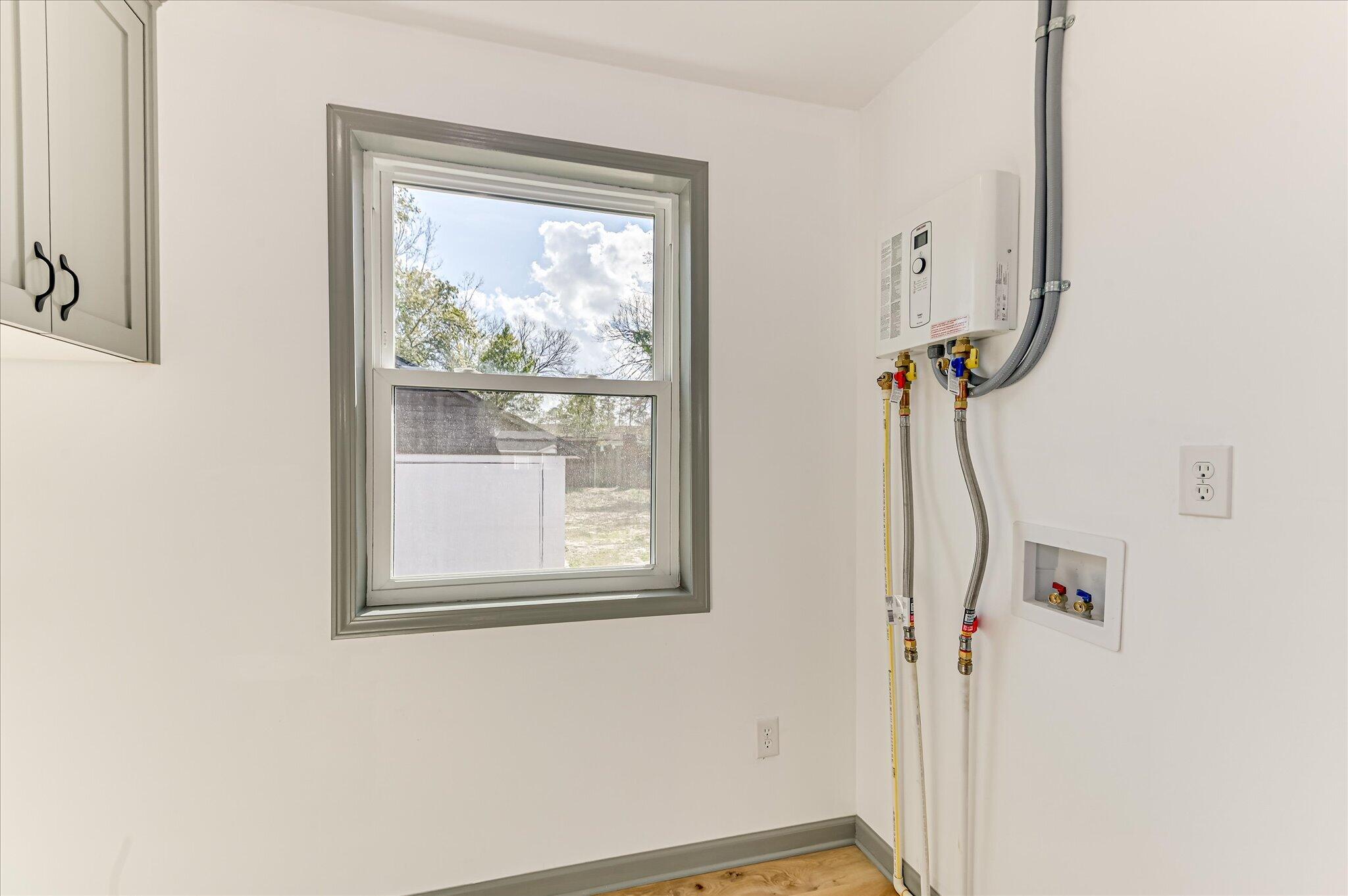 2146 Eastside Court Augusta, GA 30906 - Photo 31 of 37 31-131