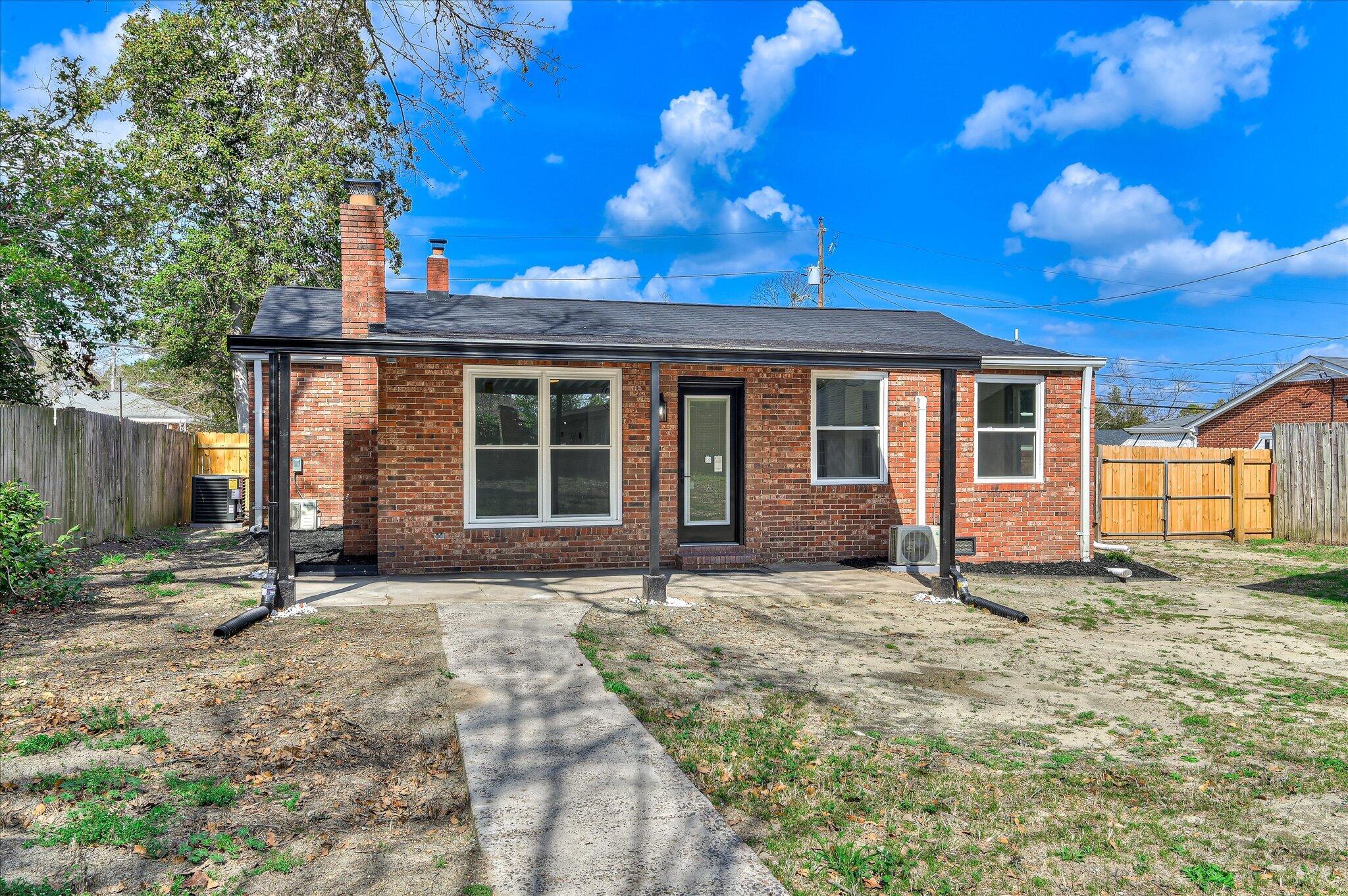 2146 Eastside Court Augusta, GA 30906 - Photo 32 of 37 34-134