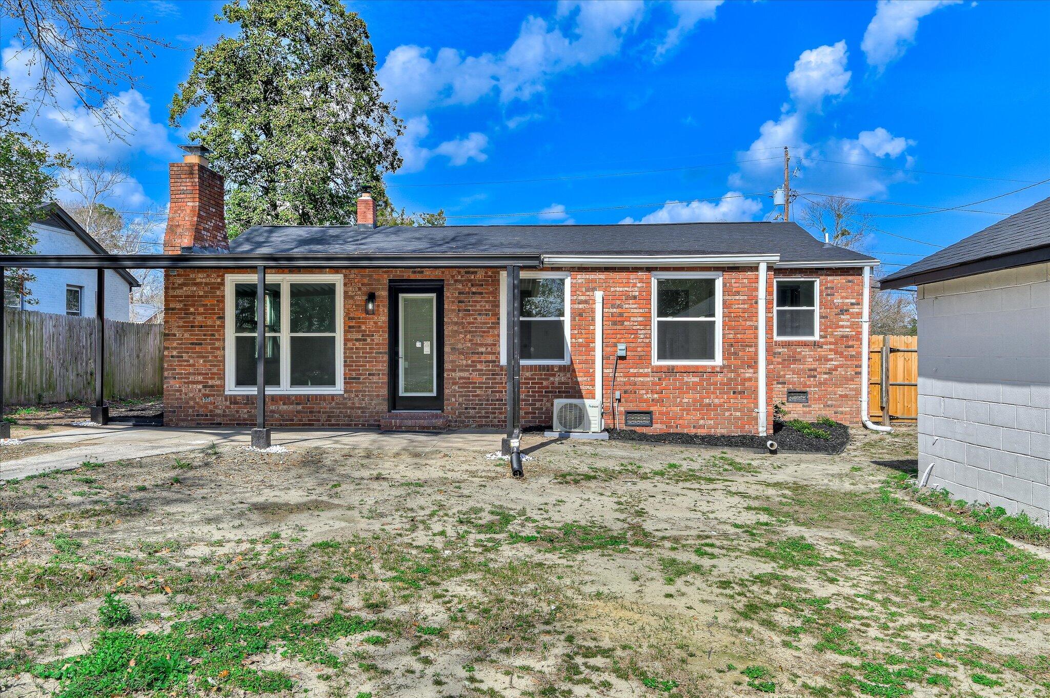 2146 Eastside Court Augusta, GA 30906 - Photo 33 of 37 35-135