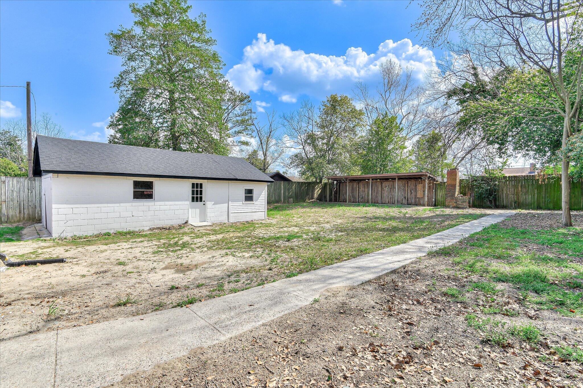 2146 Eastside Court Augusta, GA 30906 - Photo 34 of 37 32-132