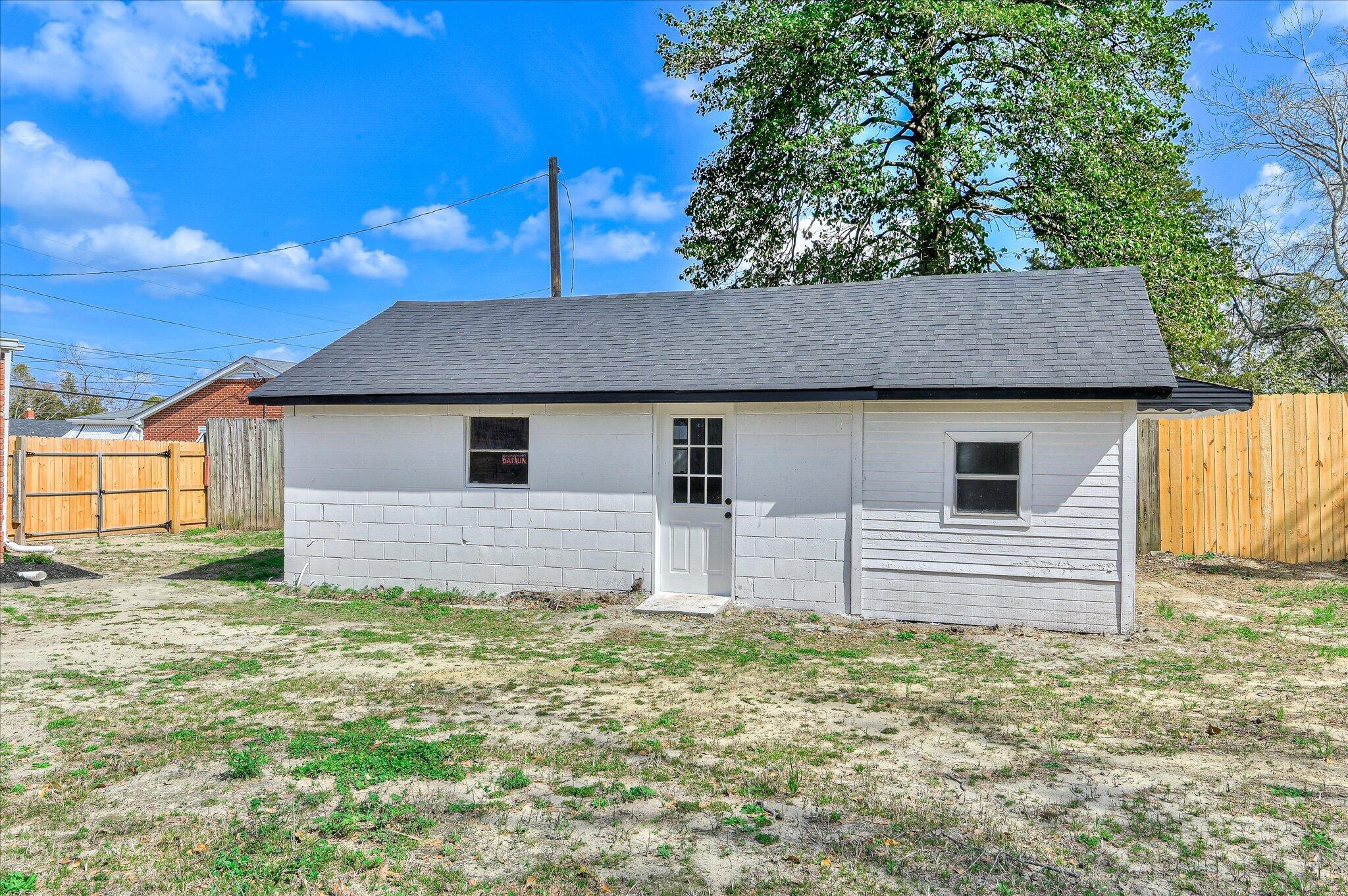 2146 Eastside Court Augusta, GA 30906 - Photo 35 of 37 36-136