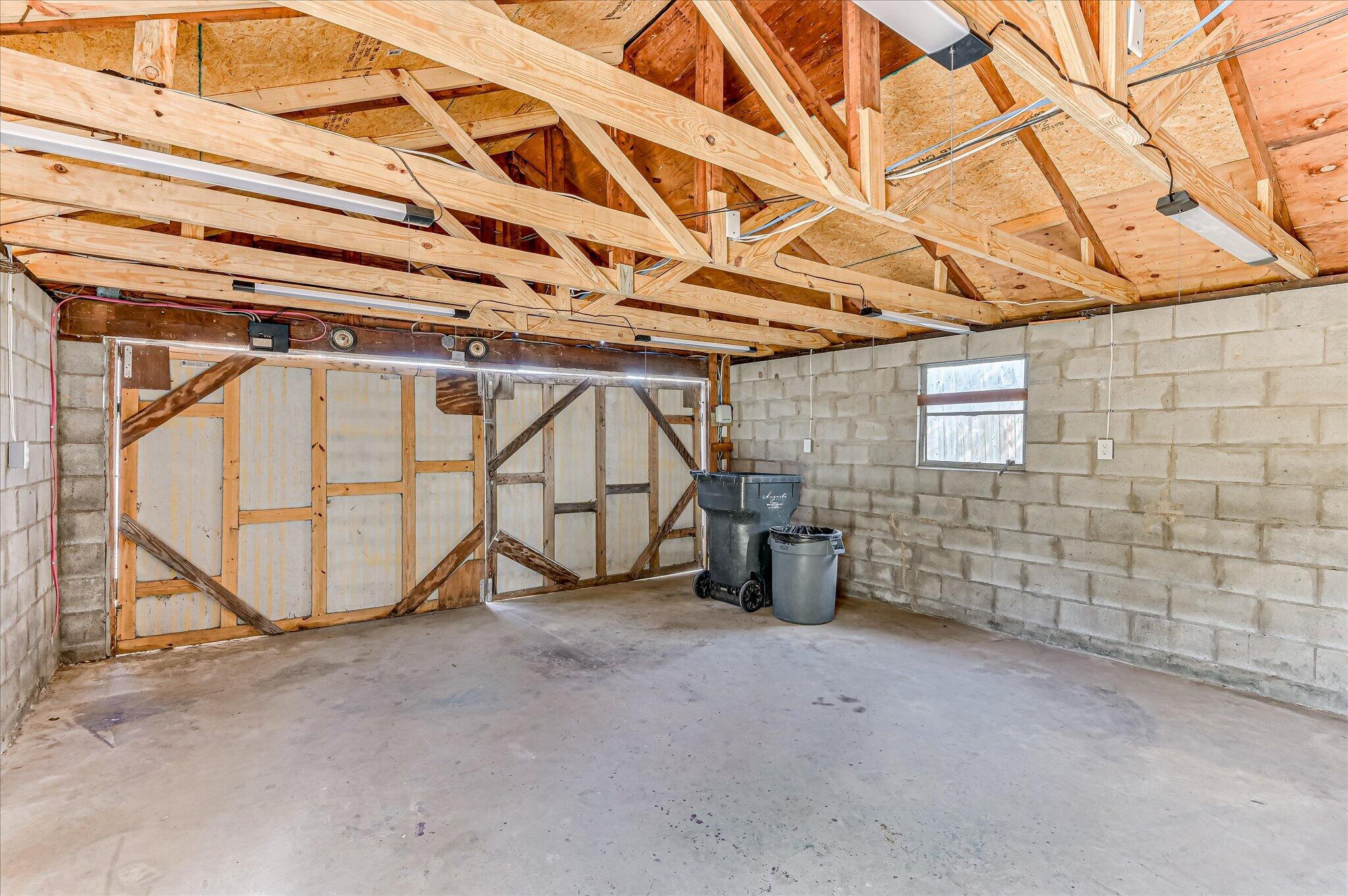 2146 Eastside Court Augusta, GA 30906 - Photo 36 of 37 37-137