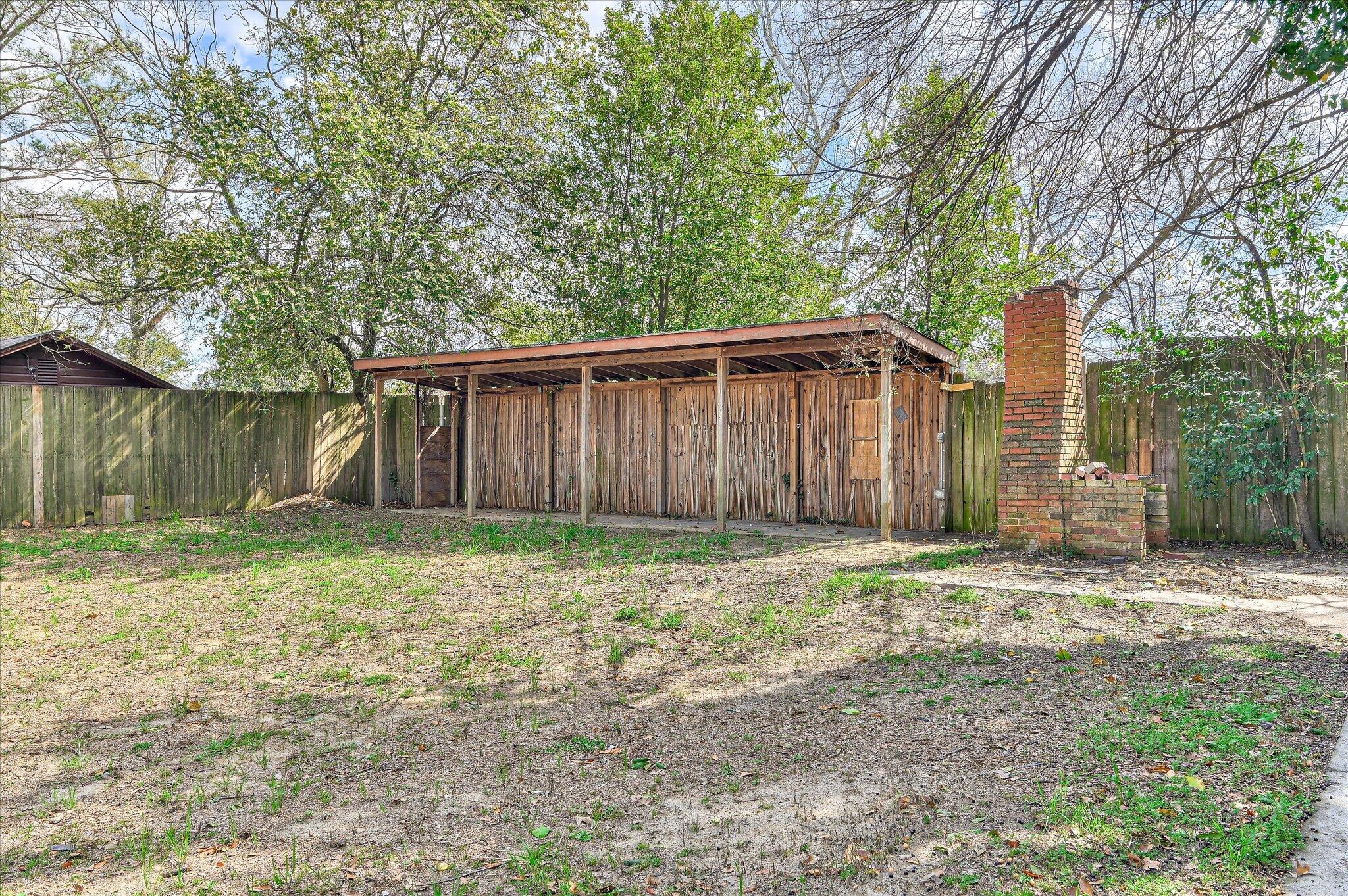 2146 Eastside Court Augusta, GA 30906 - Photo 37 of 37 33-133