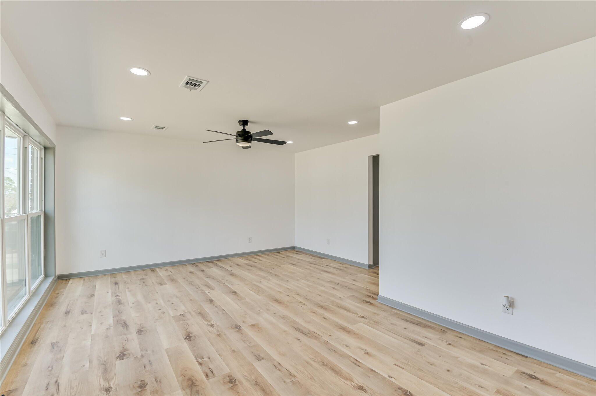 2146 Eastside Court Augusta, GA 30906 - Photo 6 of 37 06-106