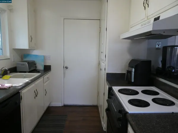 $700,000 | 2908 Sargent Avenue, San Pablo, CA 94806