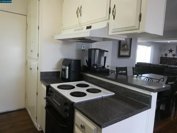 $700,000 | 2908 Sargent Avenue, San Pablo, CA 94806