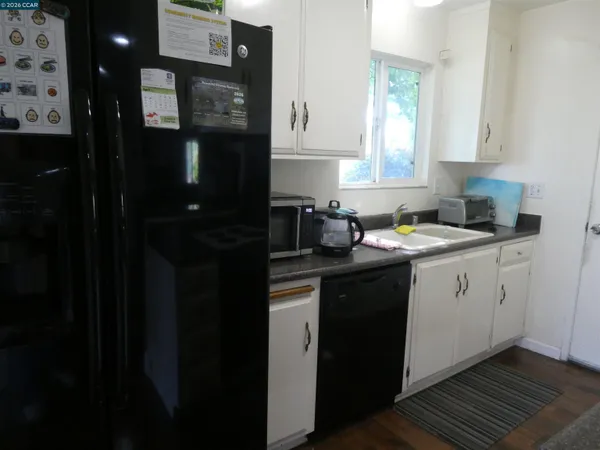 $700,000 | 2908 Sargent Avenue, San Pablo, CA 94806