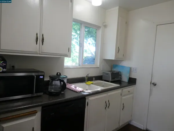 $700,000 | 2908 Sargent Avenue, San Pablo, CA 94806