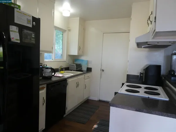 $700,000 | 2908 Sargent Avenue, San Pablo, CA 94806