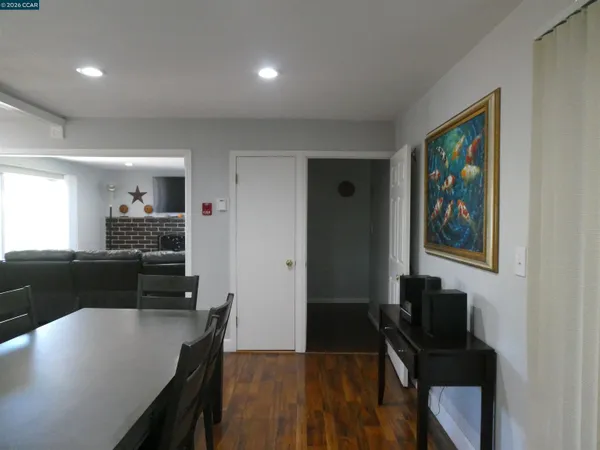 $700,000 | 2908 Sargent Avenue, San Pablo, CA 94806