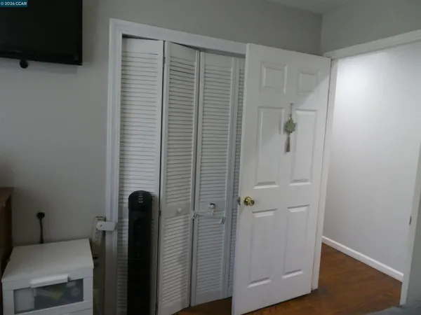 $700,000 | 2908 Sargent Avenue, San Pablo, CA 94806