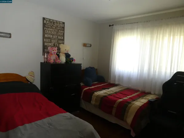 $700,000 | 2908 Sargent Avenue, San Pablo, CA 94806