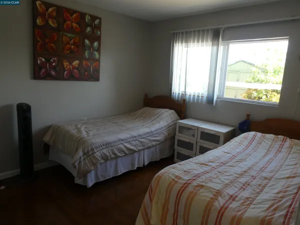 $700,000 | 2908 Sargent Avenue, San Pablo, CA 94806