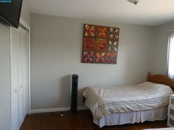 $700,000 | 2908 Sargent Avenue, San Pablo, CA 94806