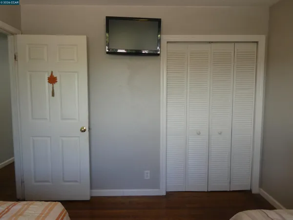 $700,000 | 2908 Sargent Avenue, San Pablo, CA 94806