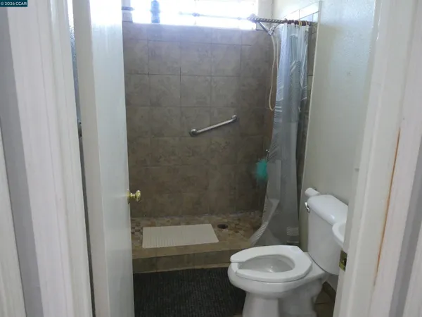 $700,000 | 2908 Sargent Avenue, San Pablo, CA 94806