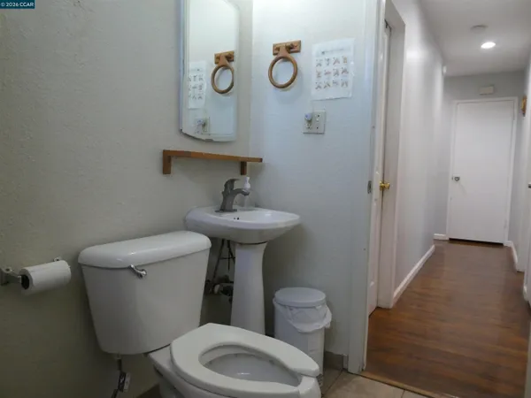 $700,000 | 2908 Sargent Avenue, San Pablo, CA 94806