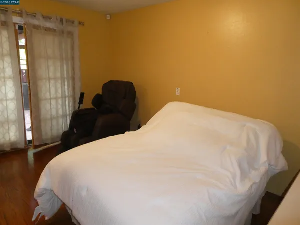 $700,000 | 2908 Sargent Avenue, San Pablo, CA 94806