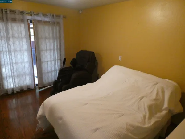 $700,000 | 2908 Sargent Avenue, San Pablo, CA 94806