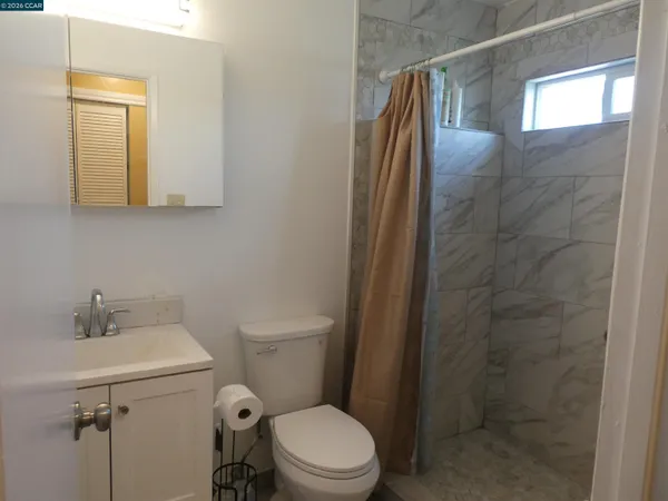 $700,000 | 2908 Sargent Avenue, San Pablo, CA 94806