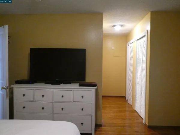 $700,000 | 2908 Sargent Avenue, San Pablo, CA 94806