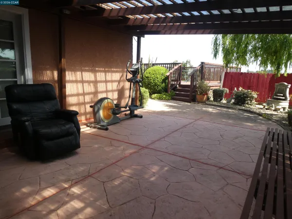 $700,000 | 2908 Sargent Avenue, San Pablo, CA 94806