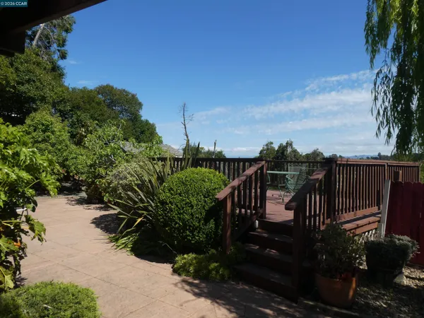 $700,000 | 2908 Sargent Avenue, San Pablo, CA 94806