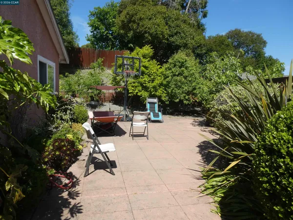 $700,000 | 2908 Sargent Avenue, San Pablo, CA 94806
