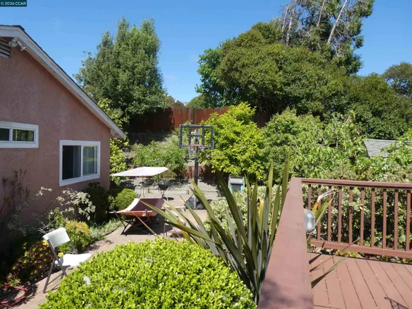 $700,000 | 2908 Sargent Avenue, San Pablo, CA 94806
