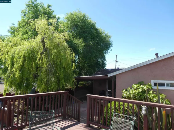 $700,000 | 2908 Sargent Avenue, San Pablo, CA 94806