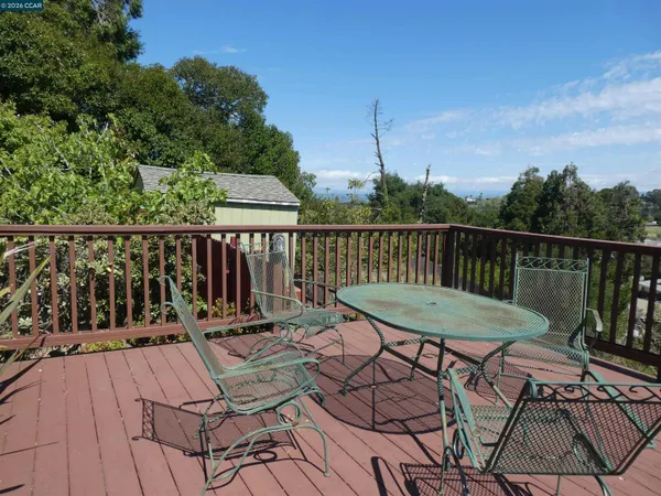 $700,000 | 2908 Sargent Avenue, San Pablo, CA 94806
