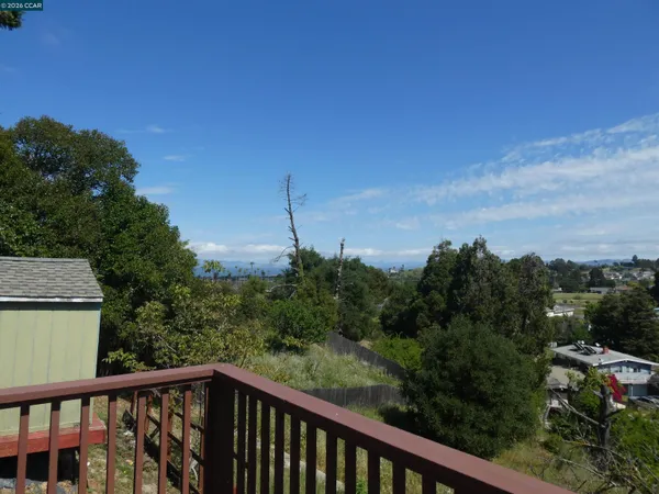 $700,000 | 2908 Sargent Avenue, San Pablo, CA 94806