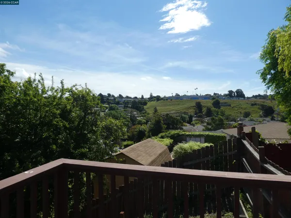 $700,000 | 2908 Sargent Avenue, San Pablo, CA 94806