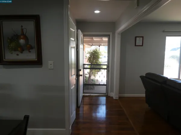 $700,000 | 2908 Sargent Avenue, San Pablo, CA 94806