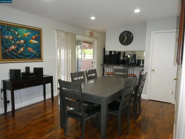 $700,000 | 2908 Sargent Avenue, San Pablo, CA 94806