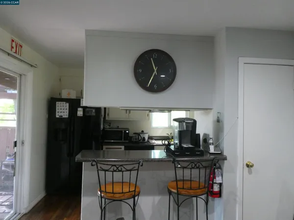 $700,000 | 2908 Sargent Avenue, San Pablo, CA 94806