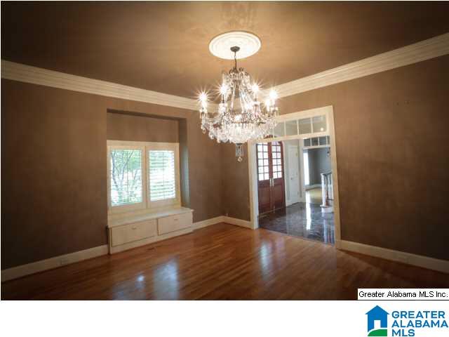 2105 Brook Highland Ridge Birmingham, AL 35242 - Photo 4 of 12