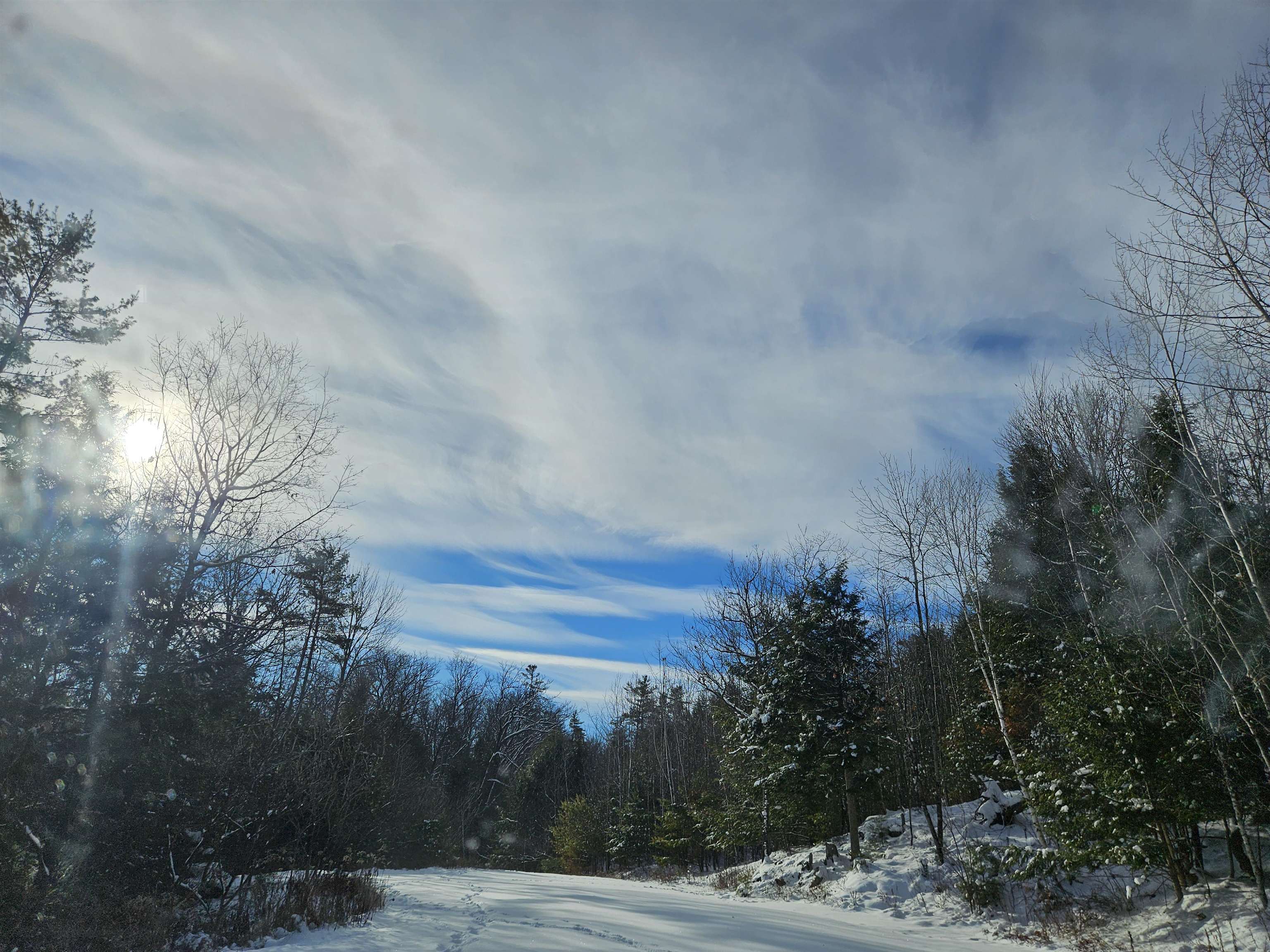 Lot 3.3 Off Parker Road Lisbon, NH 03585 - Photo 18 of 20